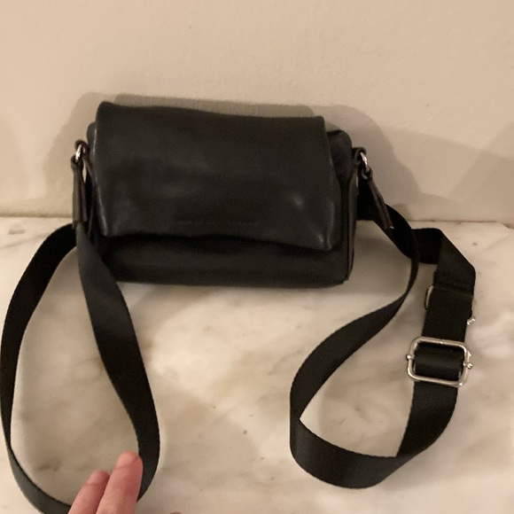 Aimee Kestenberg bag - Picture 2 of 15